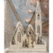 LG1773 Holiday/Christmas/Christmas Indoor Decor