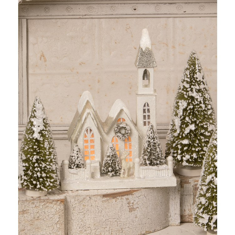 Product Image: LG1773 Holiday/Christmas/Christmas Indoor Decor