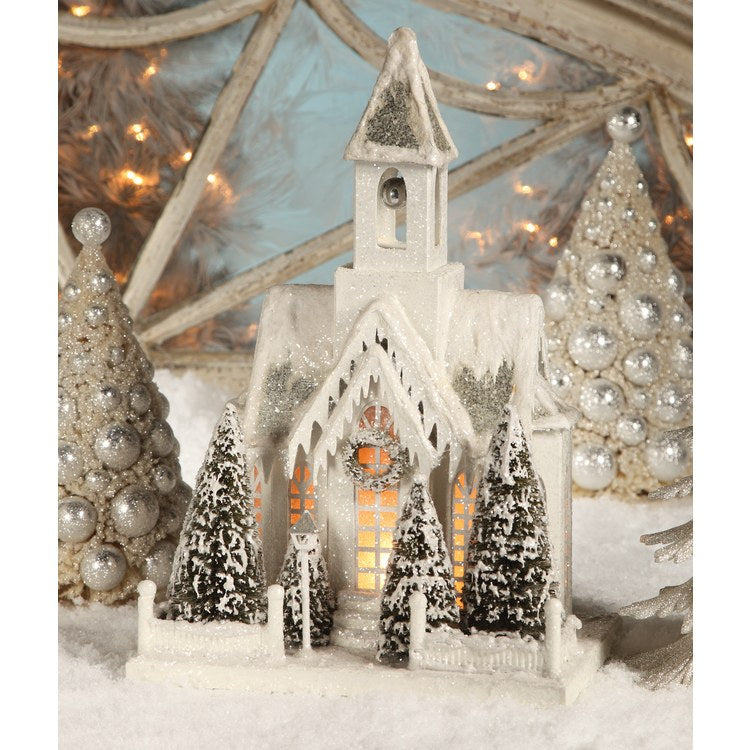 Product Image: LG1776 Holiday/Christmas/Christmas Indoor Decor