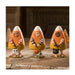 TD0086 Holiday/Halloween/Halloween Indoor Decor