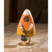 TD0086 Holiday/Halloween/Halloween Indoor Decor
