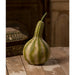 TJ0197 Holiday/Halloween/Halloween Indoor Decor