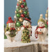 TD9079 Holiday/Christmas/Christmas Indoor Decor