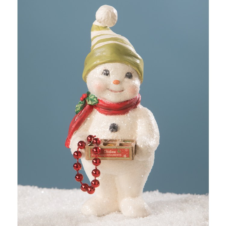 Product Image: TD9079 Holiday/Christmas/Christmas Indoor Decor
