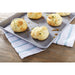 59813-ASST Kitchen/Bakeware/Baking & Casserole Dishes