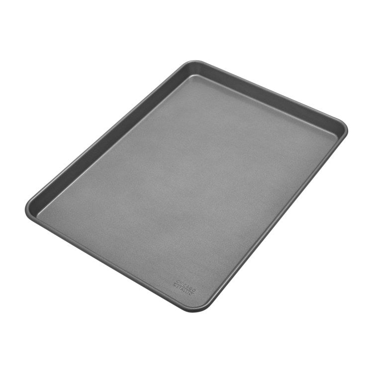 Product Image: 59813-ASST Kitchen/Bakeware/Baking & Casserole Dishes
