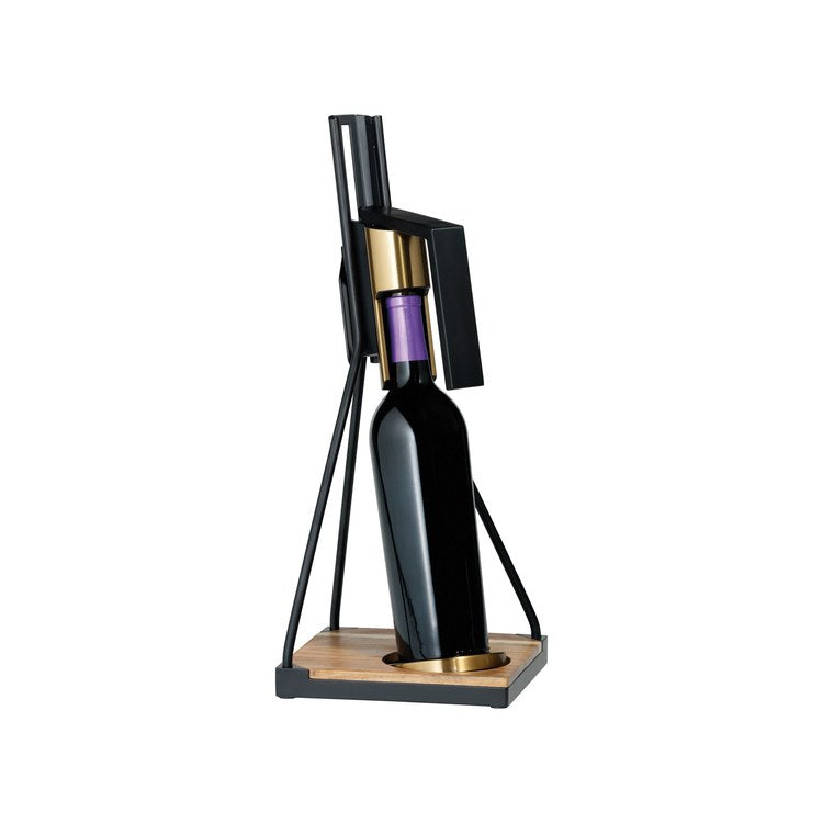 Product Image: B1-00116-BLK Dining & Entertaining/Barware/Bar Tools & Accessories