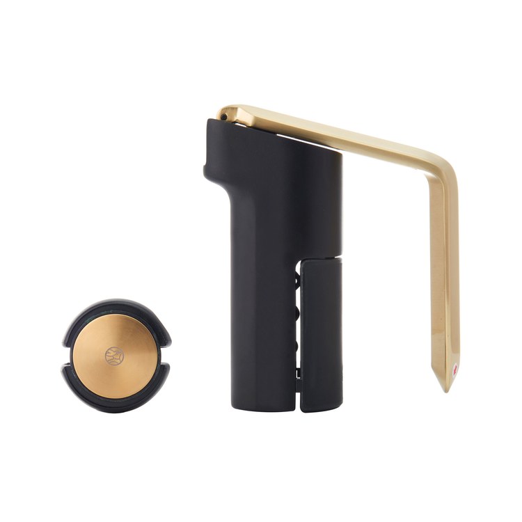 Product Image: 5268418-BLK Dining & Entertaining/Barware/Bar Tools & Accessories