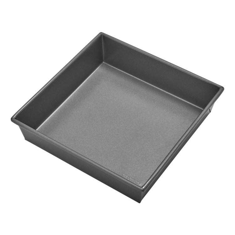 Product Image: 59953-ALMN Kitchen/Bakeware/Baking & Casserole Dishes