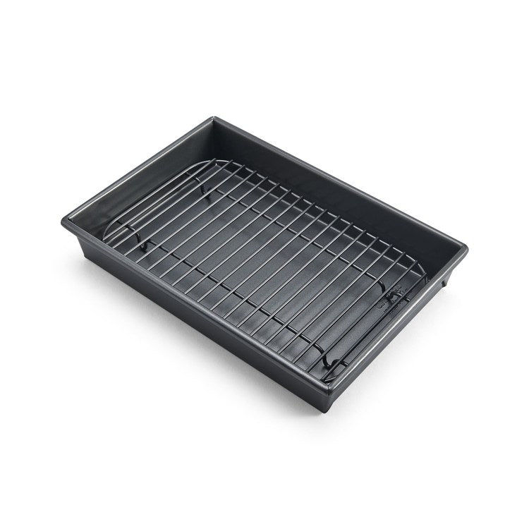 Product Image: 26639-ALMN Kitchen/Bakeware/Baking & Casserole Dishes