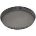 5277708-GRY Kitchen/Bakeware/Baking & Casserole Dishes