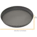 5277708-GRY Kitchen/Bakeware/Baking & Casserole Dishes
