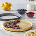 5277708-GRY Kitchen/Bakeware/Baking & Casserole Dishes