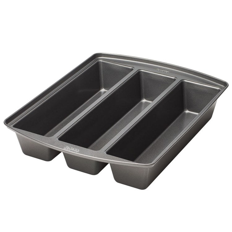 Product Image: 26783-ALMN Kitchen/Bakeware/Baking & Casserole Dishes