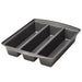 26783-ALMN Kitchen/Bakeware/Baking & Casserole Dishes