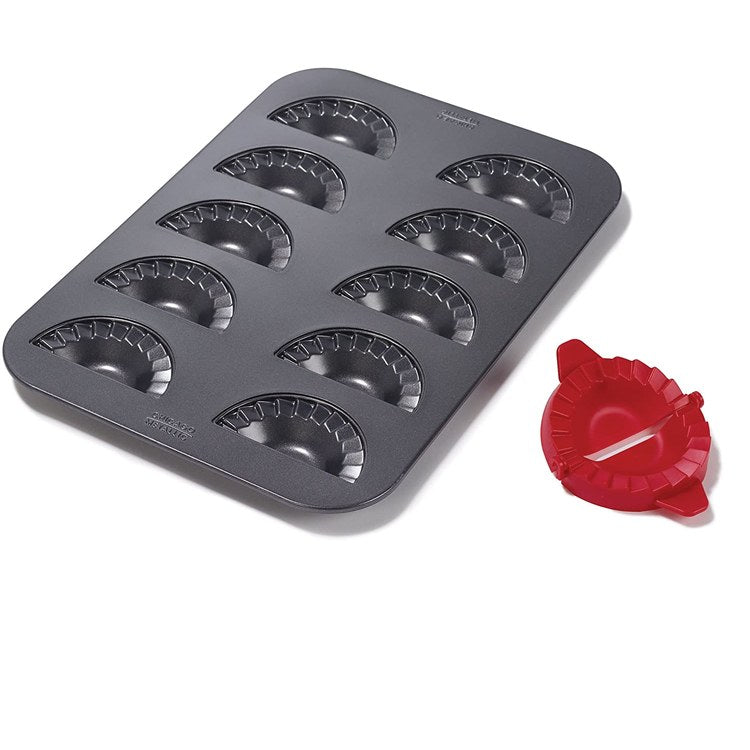 Product Image: 26736-ALMN Kitchen/Bakeware/Pie Pans