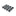 26121-ALMN Kitchen/Bakeware/Cupcake & Muffin Pans