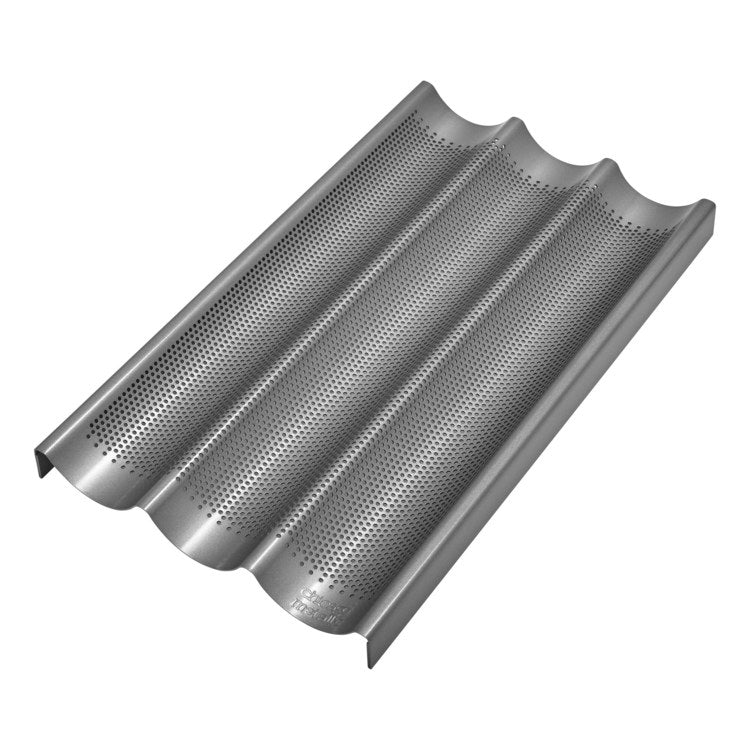 Product Image: 59609-ASST Kitchen/Bakeware/Bread Pans
