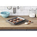 59011-ALMN Kitchen/Bakeware/Baking & Casserole Dishes