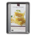59011-ALMN Kitchen/Bakeware/Baking & Casserole Dishes