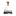 5268417-BLK Dining & Entertaining/Barware/Barware Decanters & Carafes