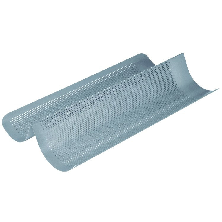 Product Image: 59610-ALMN Kitchen/Bakeware/Bread Pans
