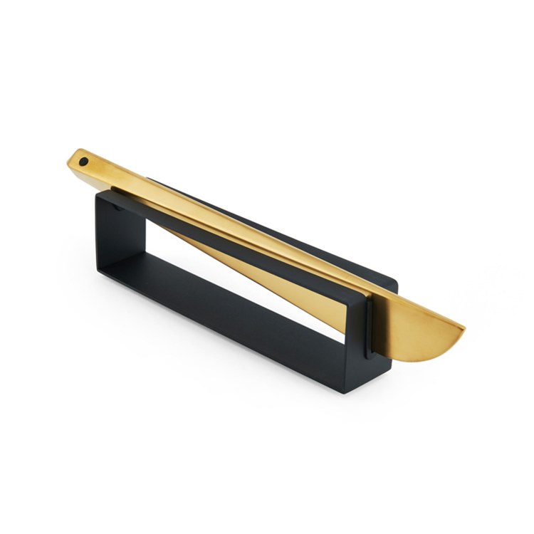 Product Image: B1-22015-BLK Dining & Entertaining/Barware/Bar Tools & Accessories