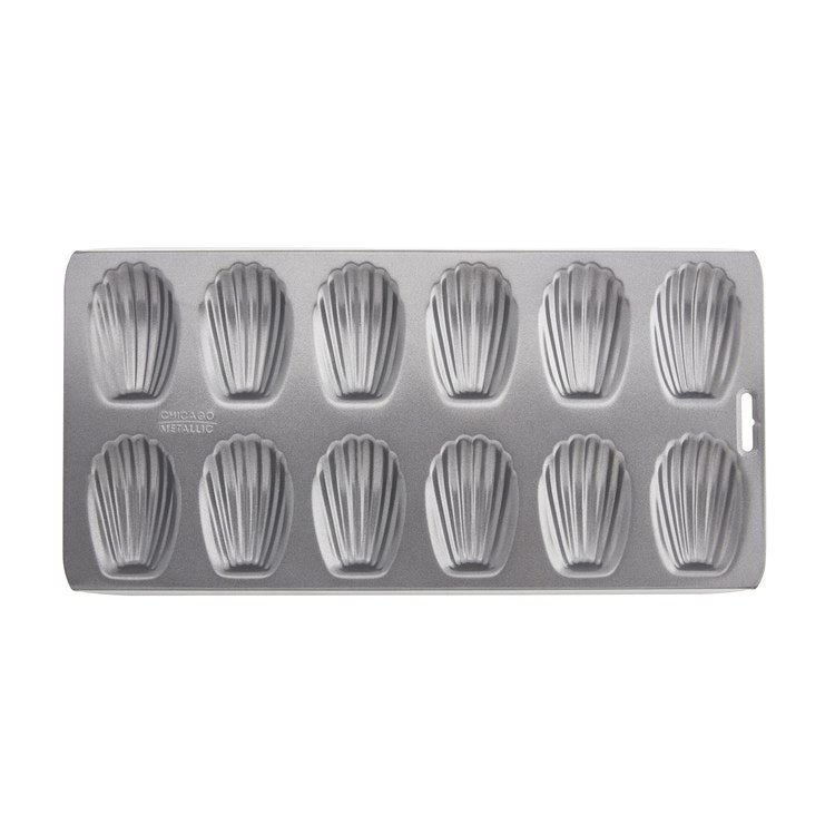 Product Image: 26631-ALMN Kitchen/Bakeware/Baking & Casserole Dishes