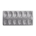 26631-ALMN Kitchen/Bakeware/Baking & Casserole Dishes