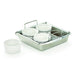 77106-ASST Kitchen/Bakeware/Bakeware Sets