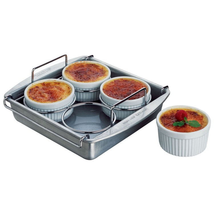 Product Image: 77106-ASST Kitchen/Bakeware/Bakeware Sets