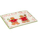 37312 Holiday/Christmas/Christmas Tableware and Serveware
