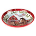 37290 Holiday/Christmas/Christmas Tableware and Serveware