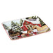 37292 Holiday/Christmas/Christmas Tableware and Serveware