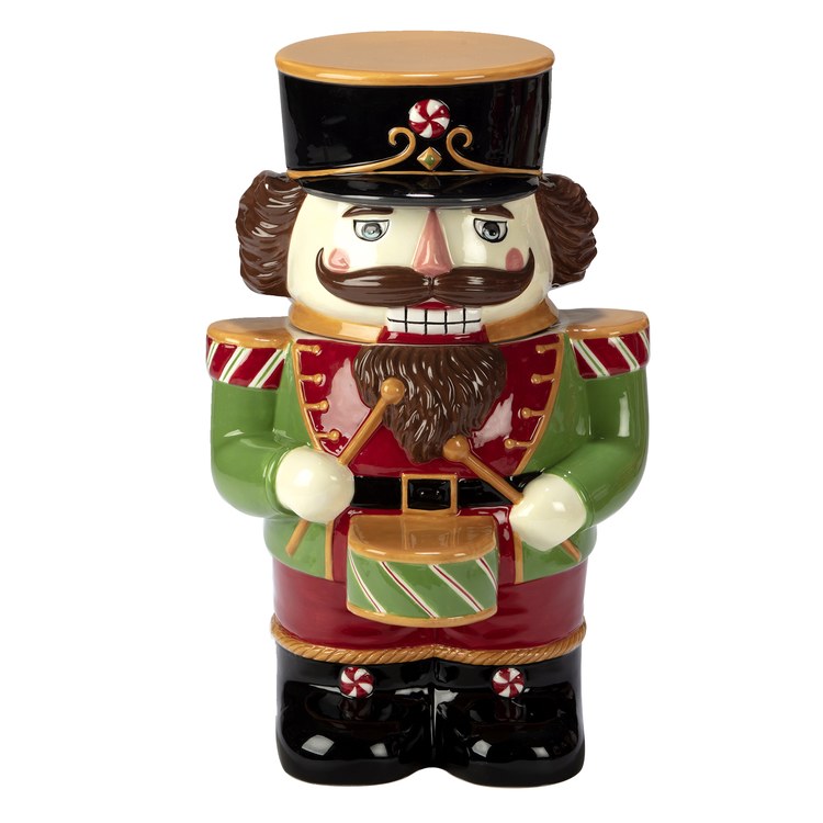 Product Image: 37326 Holiday/Christmas/Christmas Indoor Decor