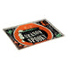 37233 Holiday/Halloween/Halloween Tableware and Decor