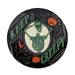 37232SET4 Holiday/Halloween/Halloween Tableware and Decor