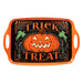 37238 Holiday/Halloween/Halloween Tableware and Decor