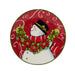 37343SET4 Holiday/Christmas/Christmas Tableware and Serveware