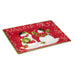 37342 Holiday/Christmas/Christmas Tableware and Serveware