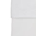 31755158-WHITE Holiday/Christmas/Christmas Stockings & Tree Skirts