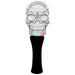 34337612-BLACK Holiday/Halloween/Halloween Indoor Decor