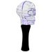 34337612-BLACK Holiday/Halloween/Halloween Indoor Decor