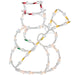 32606068-YELLOW Holiday/Christmas/Christmas Indoor Decor