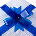 32607609-GREEN Holiday/Christmas/Christmas Wreaths & Garlands & Swags