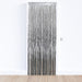 34338801-SILVER Holiday/Christmas/Christmas Indoor Decor