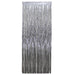 34338801-SILVER Holiday/Christmas/Christmas Indoor Decor