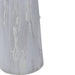 34314302-WHITE Holiday/Christmas/Christmas Indoor Decor