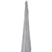 34314302-WHITE Holiday/Christmas/Christmas Indoor Decor