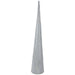 34314302-WHITE Holiday/Christmas/Christmas Indoor Decor